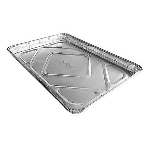 pan sheet metal|1 2 sheet baking pan.